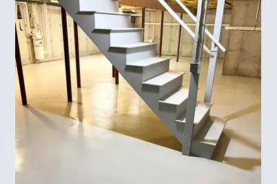 31 Duck Pond Road, Dennis, MA 02638 - Photo 58