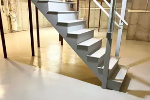 31 Duck Pond Rd, Dennis, MA 02638 - Photo 58