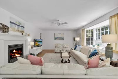 31 Duck Pond Road, Dennis, MA 02638 - Photo 22