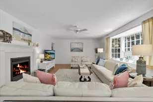 31 Duck Pond Rd, Dennis, MA 02638 - Photo 22