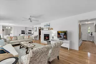 31 Duck Pond Rd, Dennis, MA 02638 - Photo 24