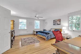 31 Duck Pond Rd, Dennis, MA 02638 - Photo 34