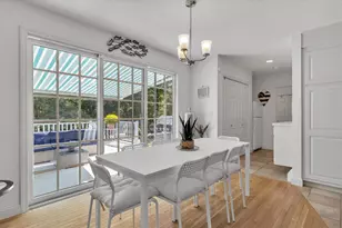 31 Duck Pond Rd, Dennis, MA 02638 - Photo 26