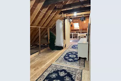 31 Duck Pond Road, Dennis, MA 02638 - Photo 50