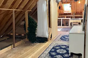 31 Duck Pond Rd, Dennis, MA 02638 - Photo 50