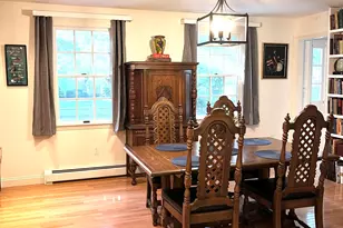 31 Duck Pond Rd, Dennis, MA 02638 - Photo 20