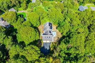 31 Duck Pond Rd, Dennis, MA 02638 - Photo 62