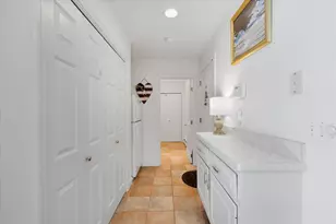 31 Duck Pond Rd, Dennis, MA 02638 - Photo 30