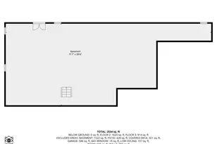 31 Duck Pond Rd, Dennis, MA 02638 - Photo 70