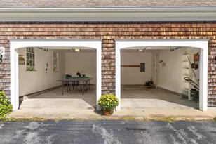 31 Duck Pond Rd, Dennis, MA 02638 - Photo 8