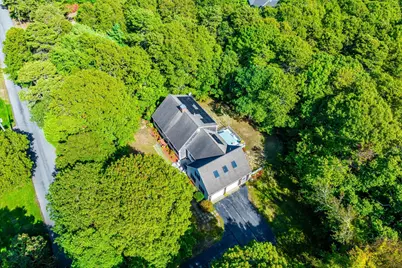 31 Duck Pond Road, Dennis, MA 02638 - Photo 60