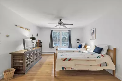 31 Duck Pond Road, Dennis, MA 02638 - Photo 48