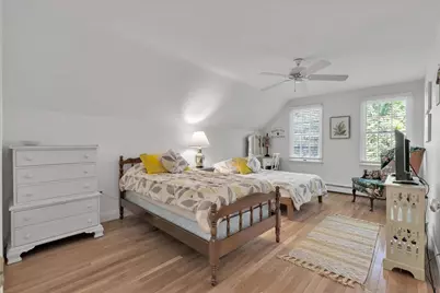 31 Duck Pond Road, Dennis, MA 02638 - Photo 44