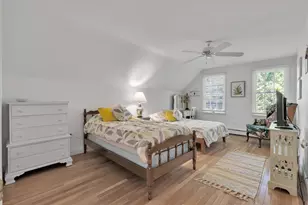 31 Duck Pond Rd, Dennis, MA 02638 - Photo 44