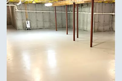 31 Duck Pond Road, Dennis, MA 02638 - Photo 56