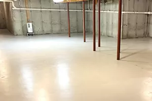 31 Duck Pond Rd, Dennis, MA 02638 - Photo 56