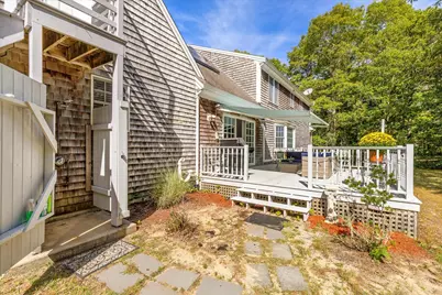 31 Duck Pond Road, Dennis, MA 02638 - Photo 10