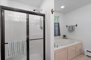 31 Duck Pond Rd, Dennis, MA 02638 - Photo 38