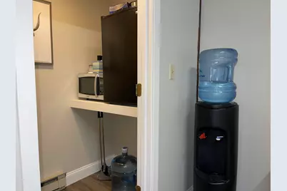 1170 Main Street #4 & 5, Barnstable, MA 02668 - Photo 12