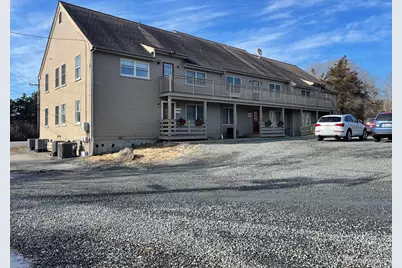 1170 Main Street #4 & 5, Barnstable, MA 02668 - Photo 2