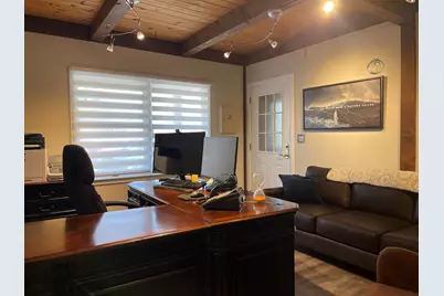 1170 Main Street #4 & 5, Barnstable, MA 02668 - Photo 8