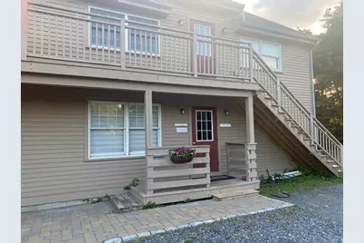 1170 Main Street #4 & 5, Barnstable, MA 02668 - Photo 4