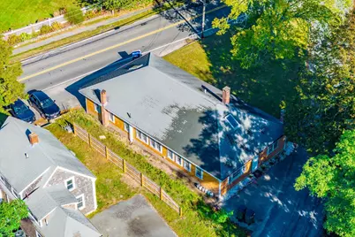 627 S Main Street, Barnstable, MA 02632 - Photo 4