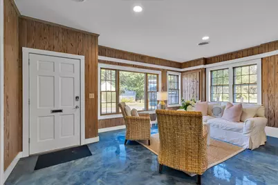 627 S Main Street, Barnstable, MA 02632 - Photo 6