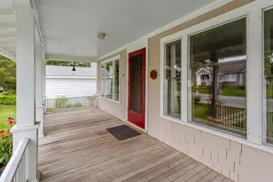 34 Washington Ave, Bourne, MA 02532 - Photo 28