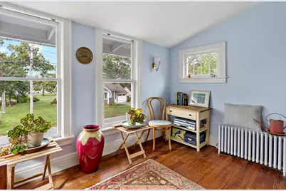 34 Washington Avenue, Bourne, MA 02532 - Photo 18