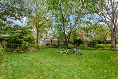 34 Washington Avenue, Bourne, MA 02532 - Photo 32