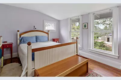 34 Washington Avenue, Bourne, MA 02532 - Photo 18