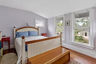 34 Washington Ave, Bourne, MA 02532 - Photo 18
