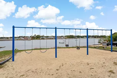 34 Washington Avenue, Bourne, MA 02532 - Photo 36