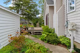 34 Washington Ave, Bourne, MA 02532 - Photo 24