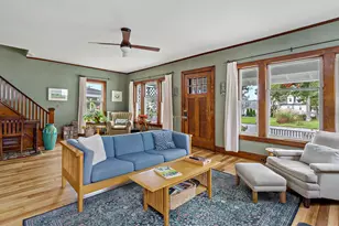 34 Washington Ave, Bourne, MA 02532 - Photo 2