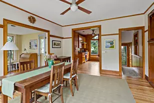 34 Washington Ave, Bourne, MA 02532 - Photo 6