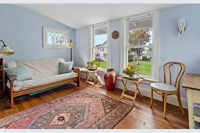 34 Washington Avenue, Bourne, MA 02532 - Photo 20