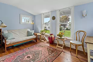 34 Washington Ave, Bourne, MA 02532 - Photo 20