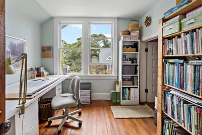 34 Washington Avenue, Bourne, MA 02532 - Photo 16