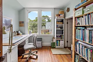 34 Washington Ave, Bourne, MA 02532 - Photo 16