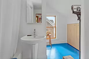 34 Washington Ave, Bourne, MA 02532 - Photo 22