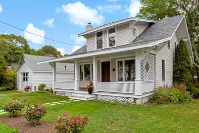 34 Washington Avenue, Bourne, MA 02532 - Photo 34