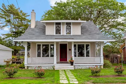 34 Washington Avenue, Bourne, MA 02532 - Photo 22