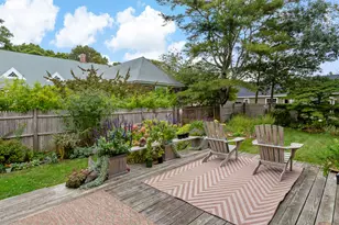 34 Washington Ave, Bourne, MA 02532 - Photo 30