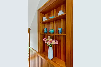 34 Washington Avenue, Bourne, MA 02532 - Photo 14