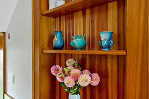 34 Washington Ave, Bourne, MA 02532 - Photo 14