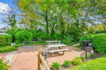 13 S Orleans Road #28C, Orleans, MA 02653 - Photo 20