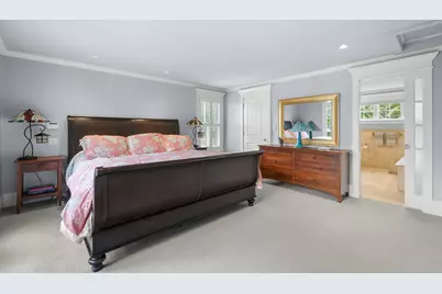 66 Tern Lane, Barnstable, MA 02632 - Photo 34