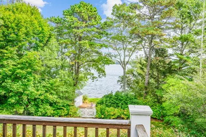 66 Tern Lane, Barnstable, MA 02632 - Photo 28